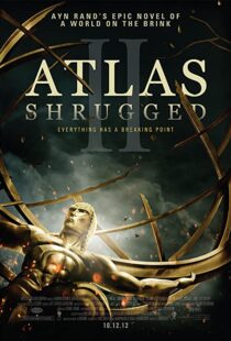 دانلود فیلم Atlas Shrugged II: The Strike 201246380-485323792