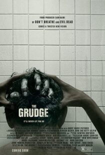 دانلود فیلم The Grudge 202055368-2094336390