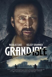 دانلود فیلم Grand Isle 201946954-137363001