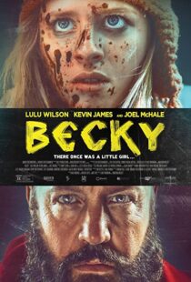 دانلود فیلم Becky 202046045-1177871200