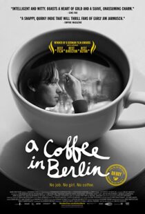 دانلود فیلم A Coffee in Berlin 201246294-747208530