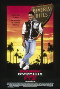 دانلود فیلم Beverly Hills Cop II 198745885-6249332