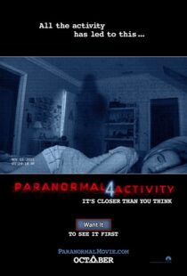 دانلود فیلم Paranormal Activity 4 201245792-1225655323