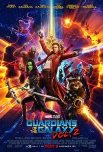 دانلود فیلم Guardians of the Galaxy Vol. 2 201747466-580413622