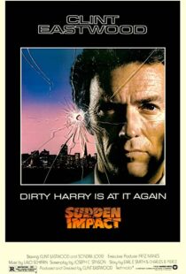 دانلود فیلم Sudden Impact 198345919-1784433170