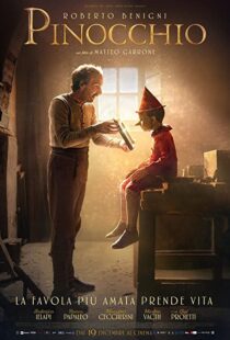 دانلود فیلم Pinocchio 201946844-1458268375