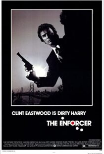 دانلود فیلم The Enforcer 197645913-55483276