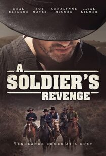 دانلود فیلم A Soldier’s Revenge 202047253-400941854