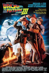 دانلود فیلم Back to the Future Part III 199045870-905669044