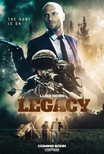 دانلود فیلم Legacy 202046464-19030731