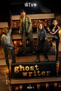 دانلود سریال Ghostwriter46011-529368472