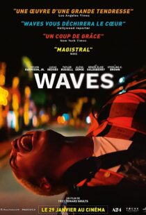 دانلود فیلم Waves 201946951-692189030