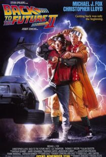 دانلود فیلم Back to the Future Part II 198945876-1165254263