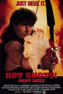 دانلود فیلم Hot Shots! Part Deux 199345942-1326120203