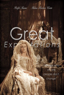 دانلود فیلم Great Expectations 201246401-29077668