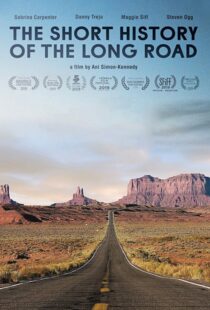 دانلود فیلم The Short History of the Long Road 201946932-252890415