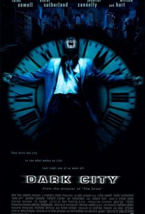 دانلود فیلم Dark City 199848549-746964912