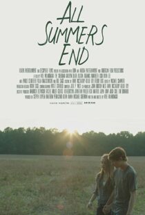 دانلود فیلم All Summers End 201748116-750275566