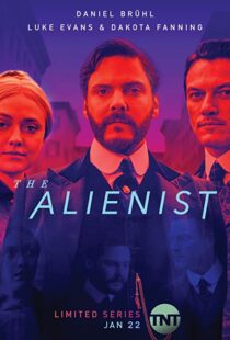 دانلود سریال The Alienist48183-1331056740