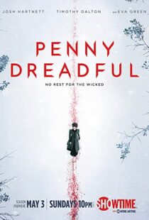 دانلود سریال Penny Dreadful47992-80625315