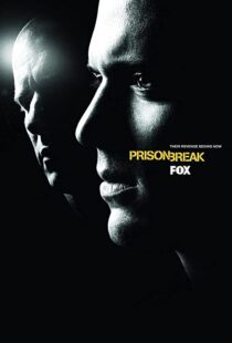 دانلود سریال Prison Break48244-1258158764