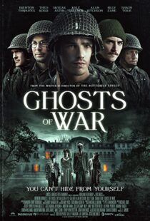 دانلود فیلم Ghosts of War 202047926-536657030