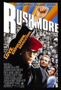 دانلود فیلم Rushmore 199848623-1041470106