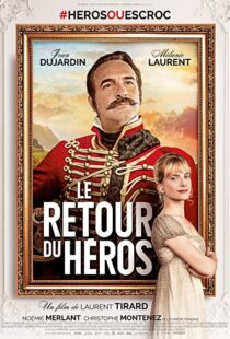 دانلود فیلم Return of the Hero 201847539-2137277117