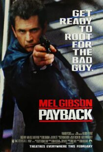 دانلود فیلم Payback 199948500-1038081358