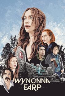 دانلود سریال Wynonna Earp48475-1698725930