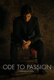 دانلود فیلم Ode to Passion 202048011-1384016934