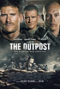 دانلود فیلم The Outpost 201947708-1755855855