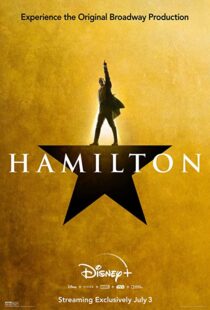 دانلود فیلم Hamilton 202047934-1621833861