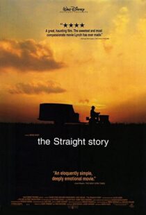 دانلود فیلم The Straight Story 199948506-616732300