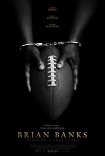 دانلود فیلم Brian Banks 201847650-1338022592