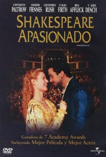 دانلود فیلم Shakespeare in Love 199848572-649233761