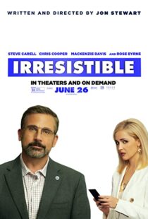 دانلود فیلم Irresistible 202047979-216627790