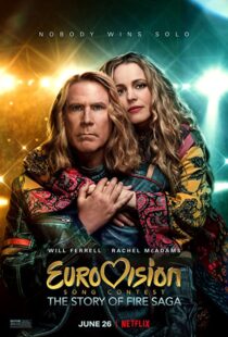 دانلود فیلم Eurovision Song Contest: The Story of Fire Saga 202047534-2137142234