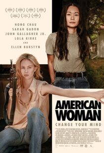 دانلود فیلم American Woman 201948376-1292290507