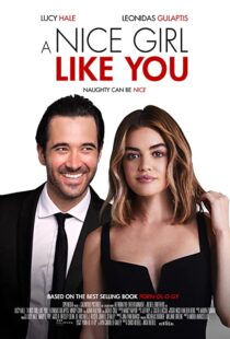 دانلود فیلم A Nice Girl Like You 202057644-786310277