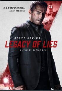 دانلود فیلم Legacy of Lies 202048555-1412069877