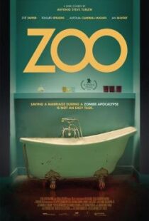 دانلود فیلم Zoo 201847641-267142004