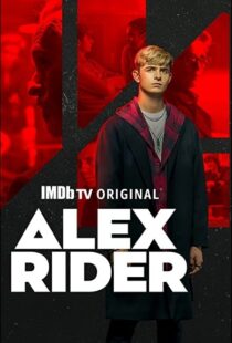 دانلود سریال Alex Rider47134-682022547