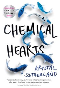 دانلود فیلم Chemical Hearts 202049797-830904351