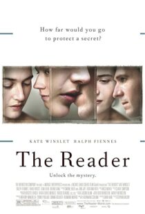 دانلود فیلم The Reader 200849008-1654933612