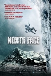 دانلود فیلم North Face 200848998-613415323