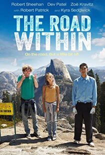 دانلود فیلم The Road Within 201449263-1621841127