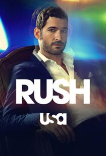 دانلود سریال Rush49772-473294559