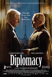 دانلود فیلم Diplomacy 201449268-1978859904