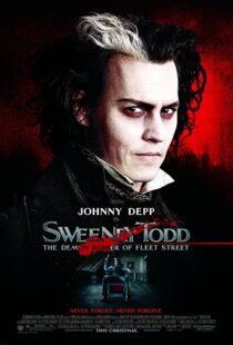 دانلود فیلم Sweeney Todd: the Demon Barber of Fleet Street 200748685-1249533113